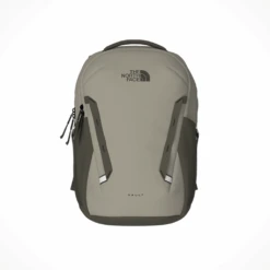 The North Face Vault
