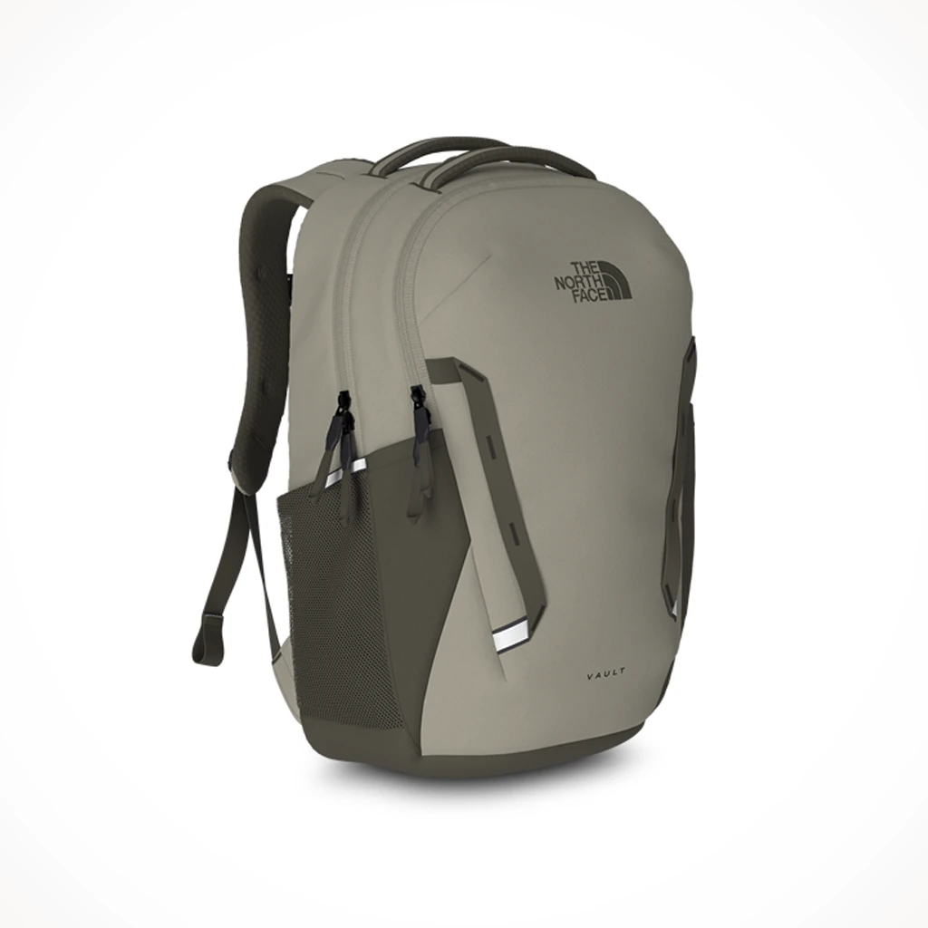 The North Face Vault - Image 2