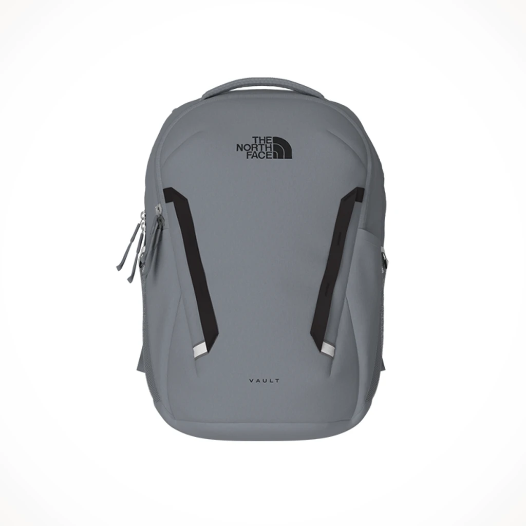 The North Face Vault - Image 4