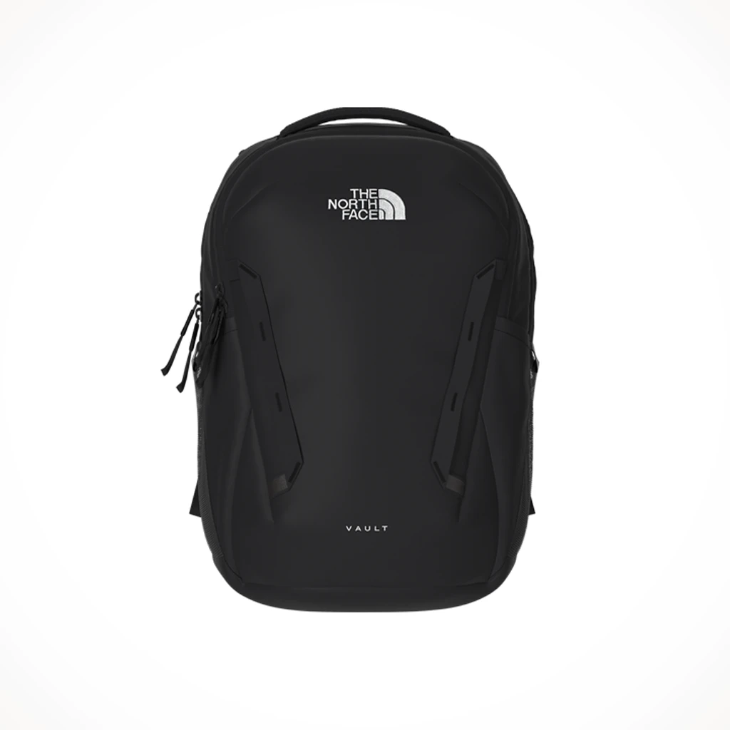 The North Face Vault - Image 9