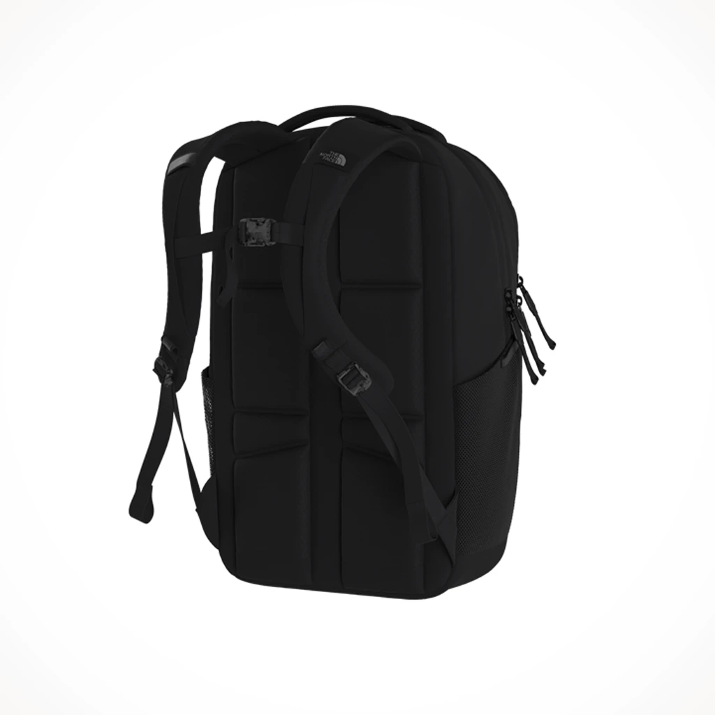 The North Face Vault - Image 11