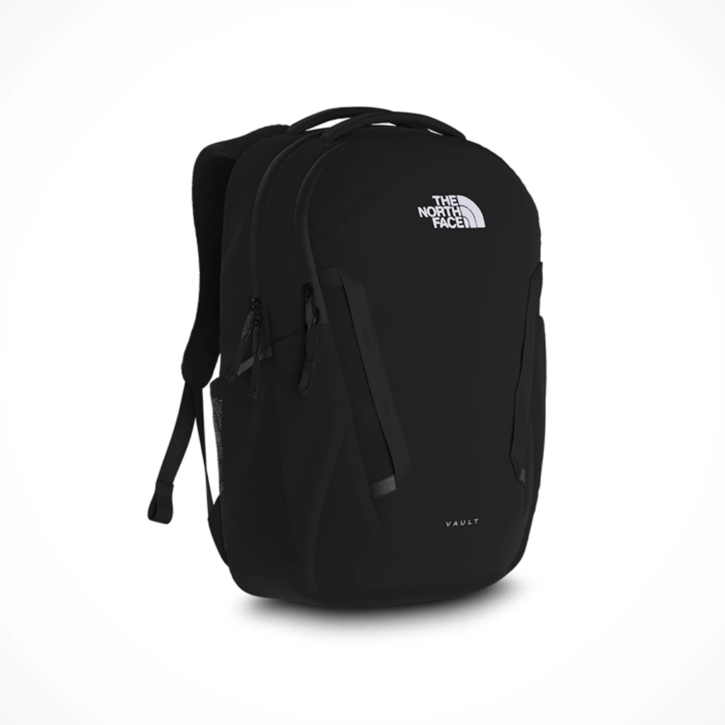 The North Face Vault - Image 10