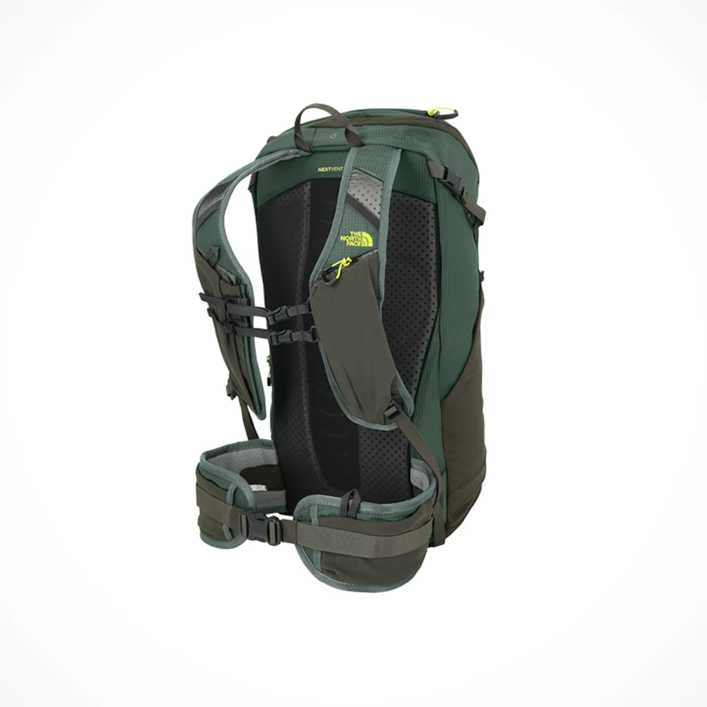 The North Face Women's Trail Lite 12 - Image 2