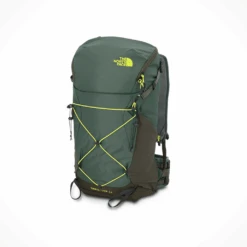 The North Face Women's Trail Lite 24