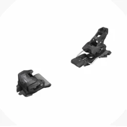 Tyrolia Attack 14 GW