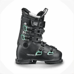 TECNICA Mach Sport HV 85 W β Women's (2024)