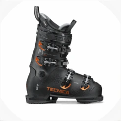 TECNICA Mach Sport MV 100 (2024)