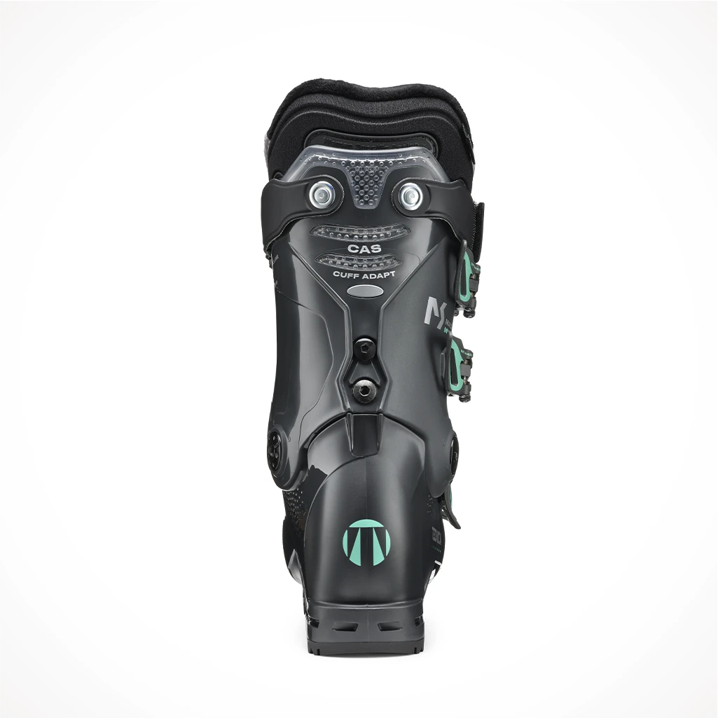 TECNICA Mach Sport MV 85 W — Women's (2024) - Image 4