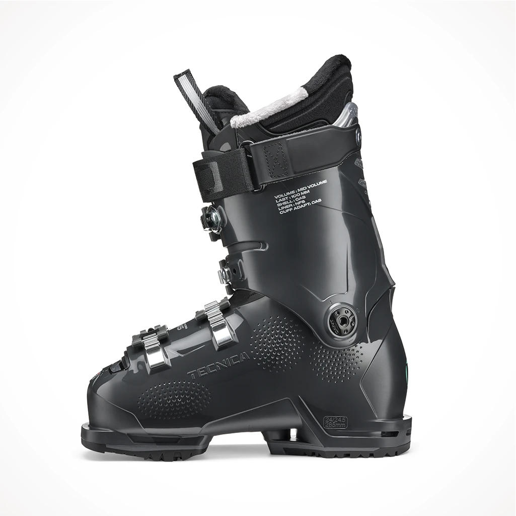 TECNICA Mach Sport MV 85 W — Women's (2024) - Image 3