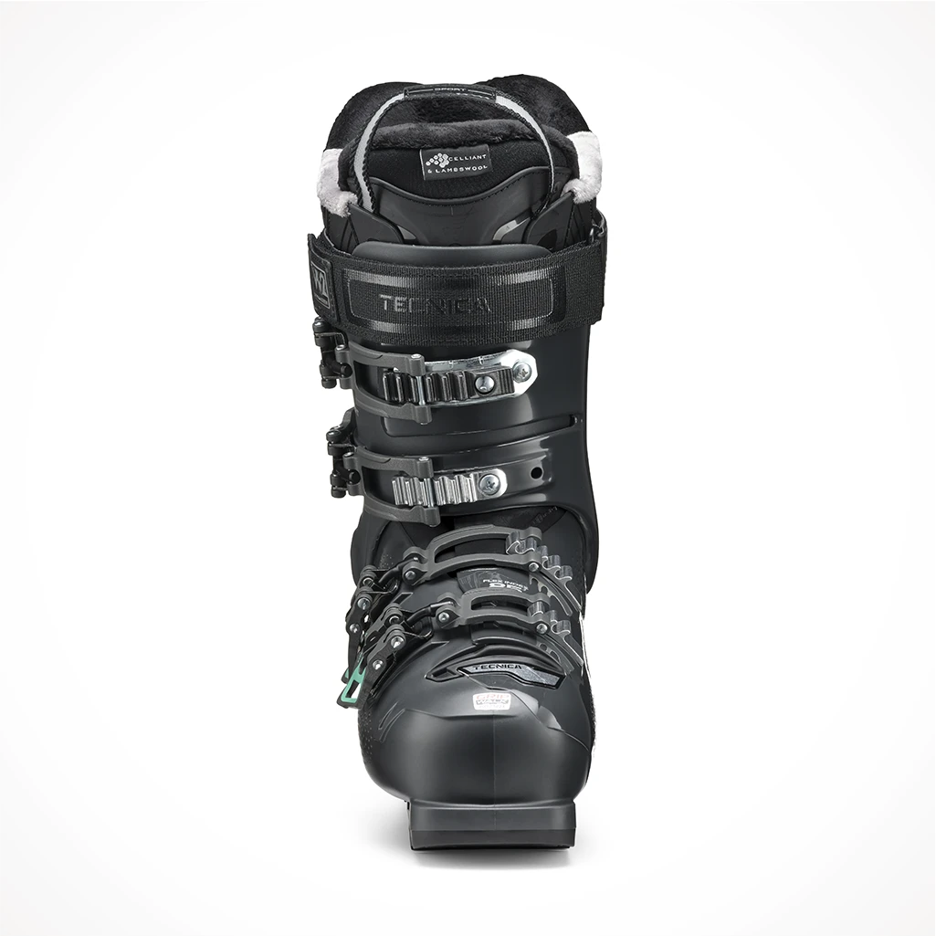 TECNICA Mach Sport MV 85 W — Women's (2024) - Image 2