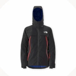 The North Face Accipiter GTX Jacket — Men's