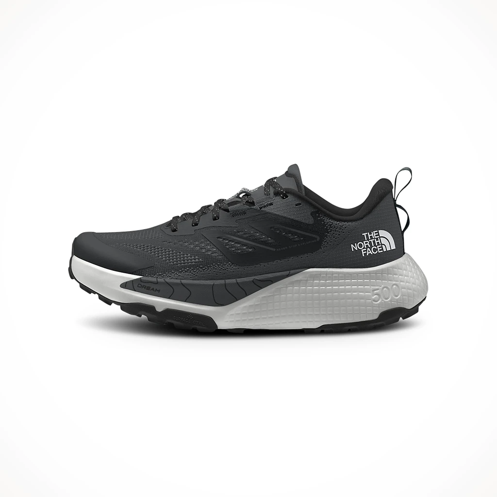 The North Face Altamesa 500 — Men's