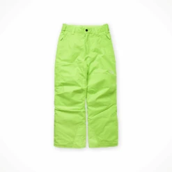 The North Face Freedom Insulated Pant — Boys'