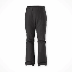 The North Face Chakal Pant — Men's