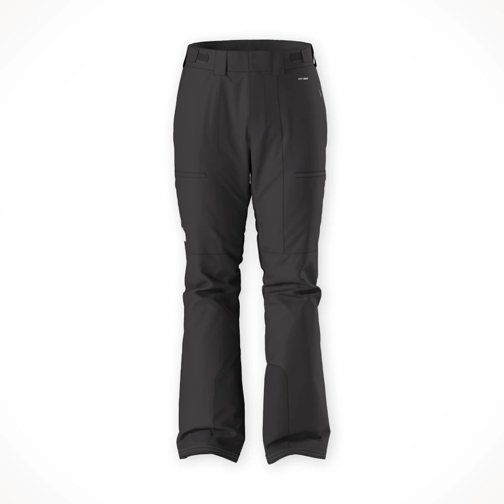 The North Face Chakal Pant — Men's