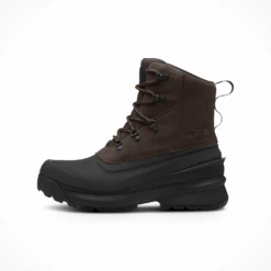The North Face Chilkat V Lace WP — Men's