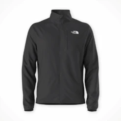 The North Face Crest Full Zip — Men's