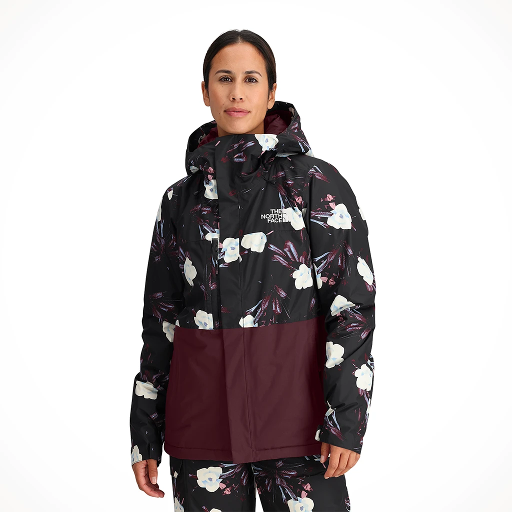 The North Face Freedom Insulated Jacket — Women's - Image 3