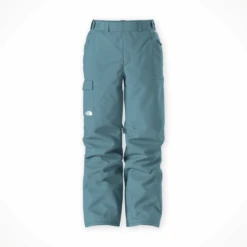 The North Face Freedom Pant — Men's