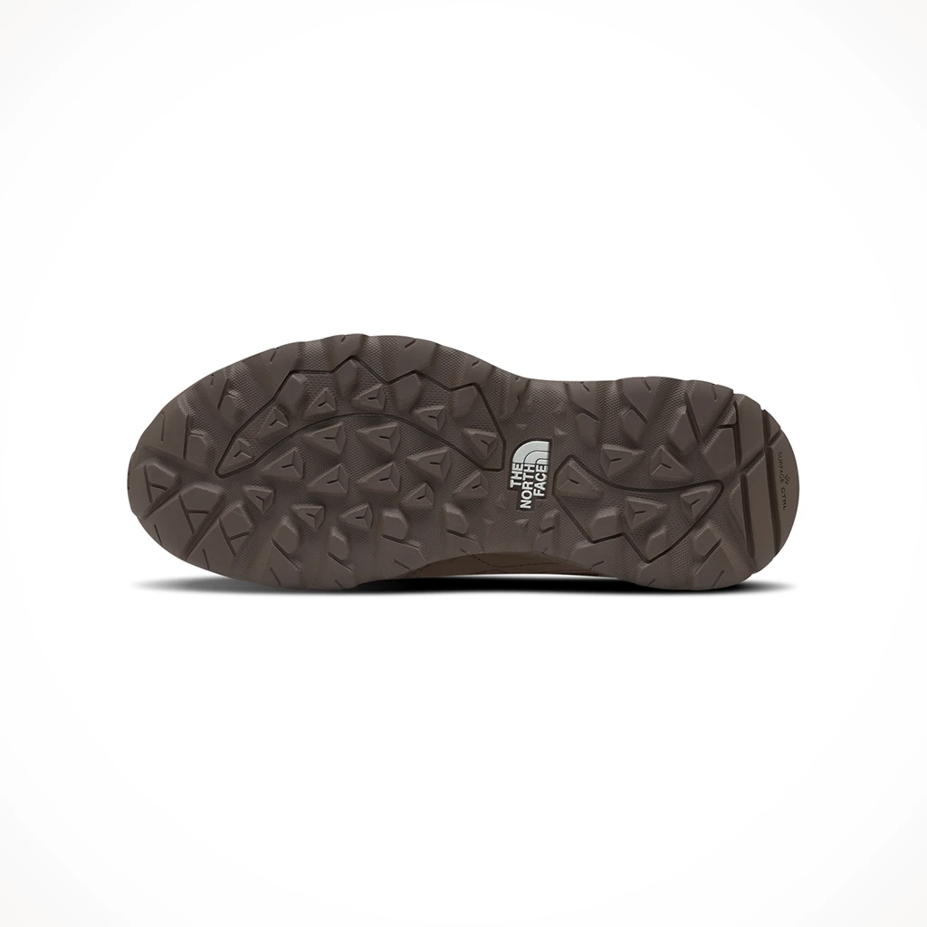 The North Face Hedgehog 3 WP — Women's - Image 3