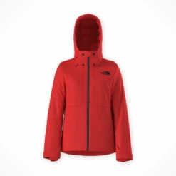 The North Face Lenado Jacket — Women's