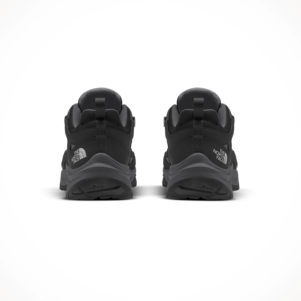 The North Face Hedgehog 3 WP — Men's - Image 3