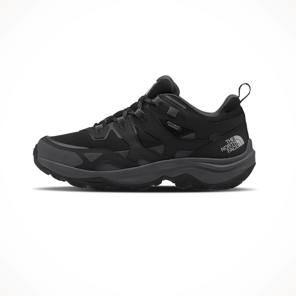 The North Face Hedgehog 3 WP — Men's