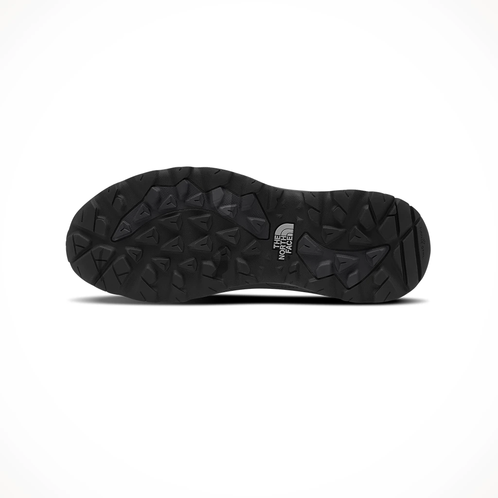 The North Face Hedgehog 3 WP — Men's - Image 4