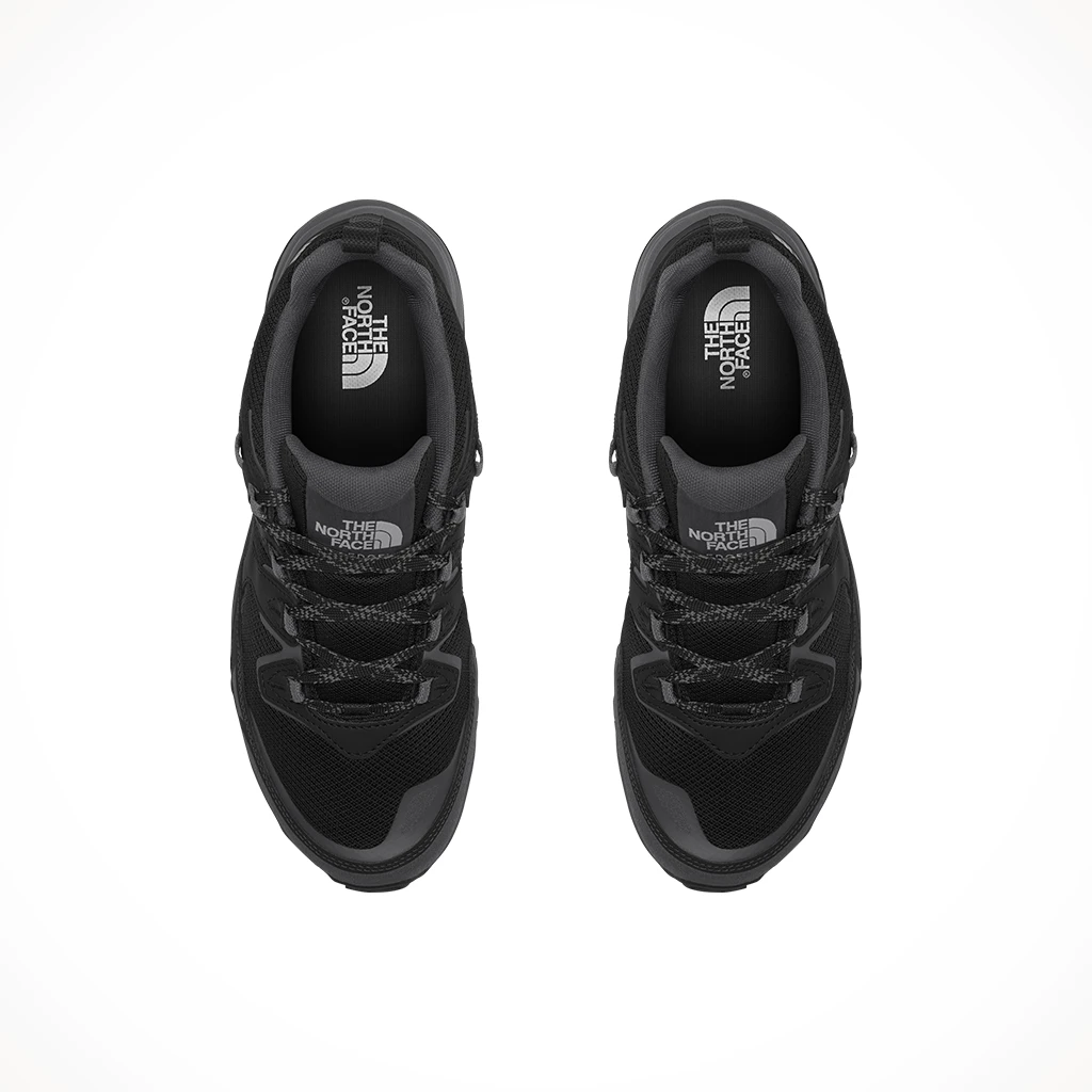 The North Face Hedgehog 3 WP — Men's - Image 2