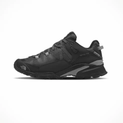 The North Face Ultra 112 Waterproof — Men's