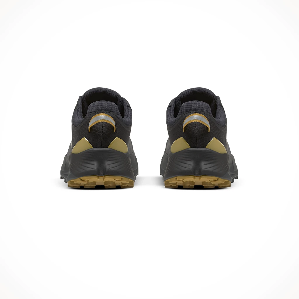 The North Face VECTIV Enduris 3 FUTURELIGHT™ — Men's - Image 3