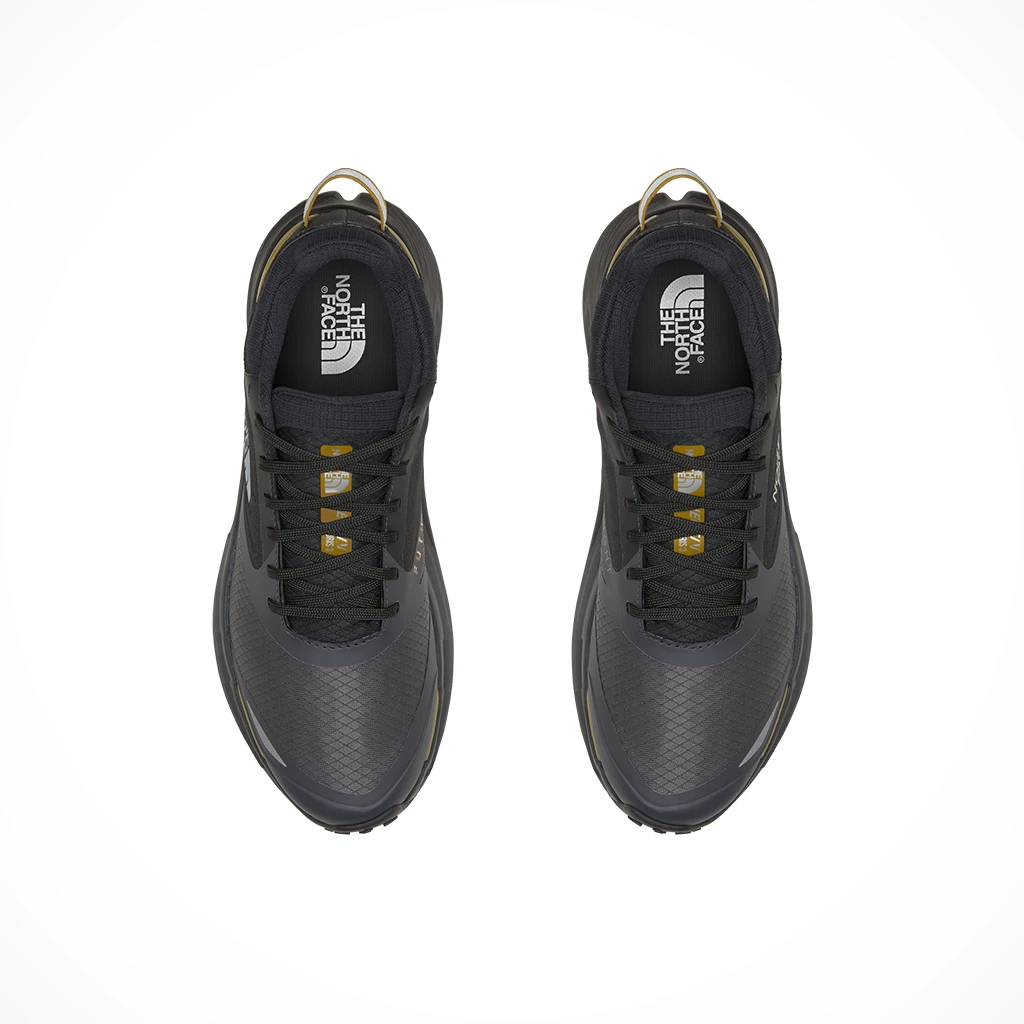 The North Face VECTIV Enduris 3 FUTURELIGHT™ — Men's - Image 2