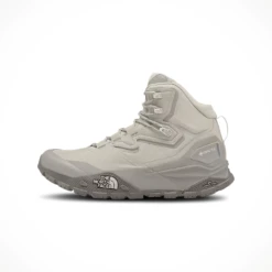The North Face Offtrail Hike LT Mid GORE-TEX — Women's
