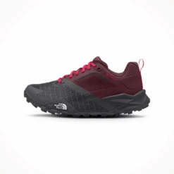The North Face Offtrail TR GORE-TEX — Women's