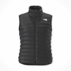 The North Face Terra Peak Vest — Women's