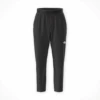 The North Face Winter Warm Pro Pant — Men's