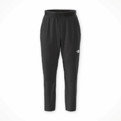 The North Face Winter Warm Pro Pant — Men's