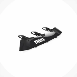 Thule Airscreen XT 32" (S)
