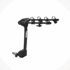Thule Apex XT 4
