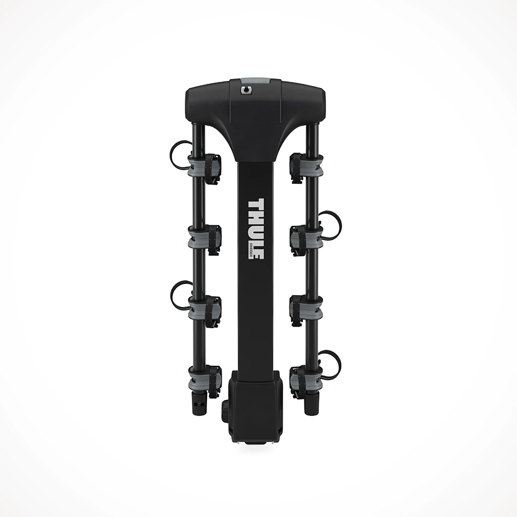 Thule Apex XT 4 - Image 4