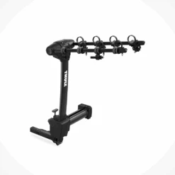 Thule Apex XT Swing 4