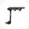 Thule Apex XT 5