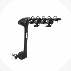 Thule Apex XT 5