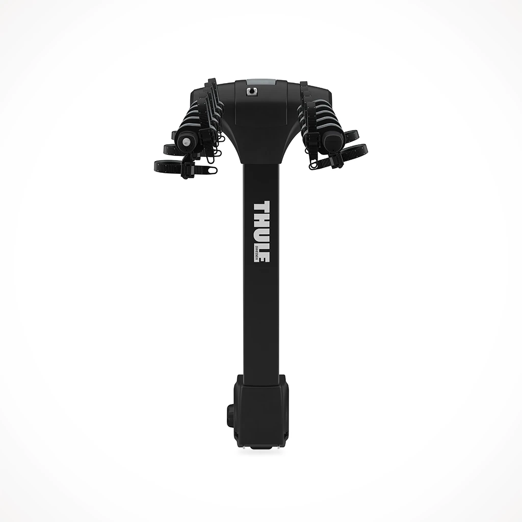 Thule Apex XT 5 - Image 4