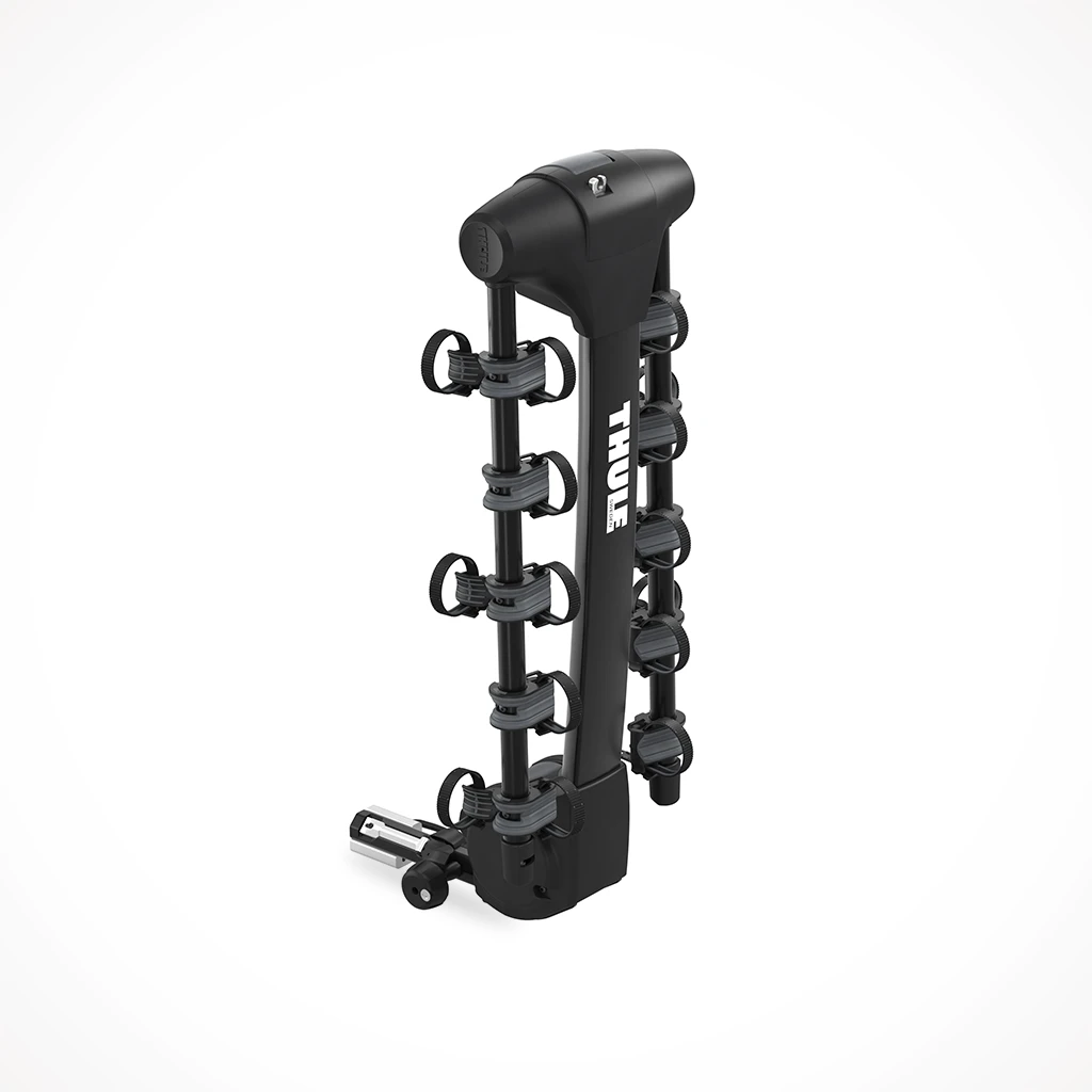 Thule Apex XT 5 - Image 2