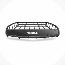 Thule Canyon XT