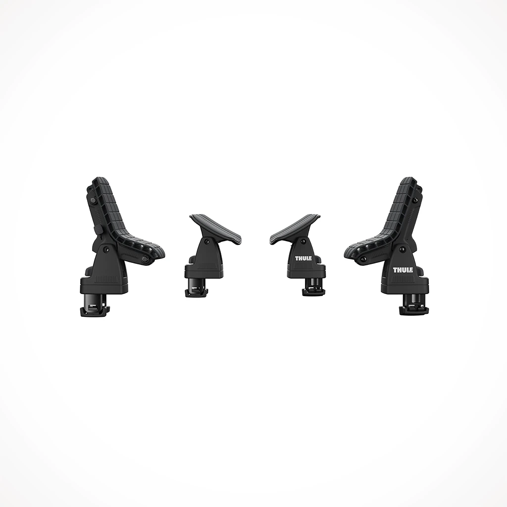 Thule DockGlide - Image 3