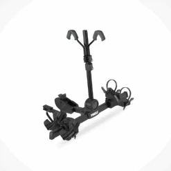 Thule DoubleTrack Pro XT 2