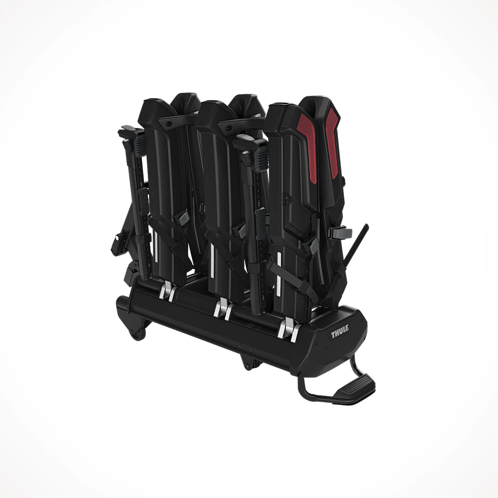 Thule Epos 3 - Image 3