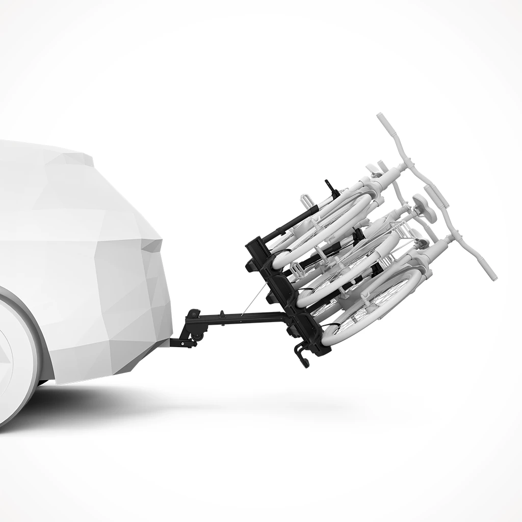 Thule Epos 3 - Image 5